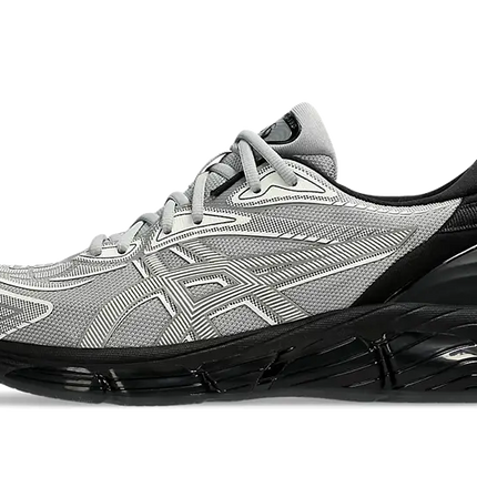 ASICS Gel-Quantum 360 VIII CP Company Grey