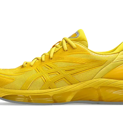 ASICS Gel-Quantum 360 VIIIC.P. Company Yellow