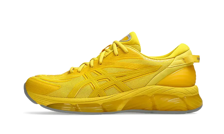 ASICS Gel-Quantum 360 VIIIC.P. Company Yellow