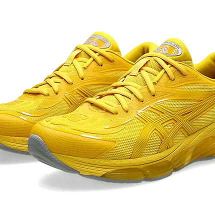 ASICS Gel-Quantum 360 VIIIC.P. Company Yellow