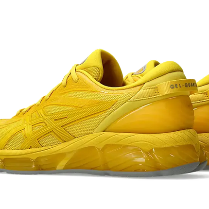 ASICS Gel-Quantum 360 VIIIC.P. Company Yellow