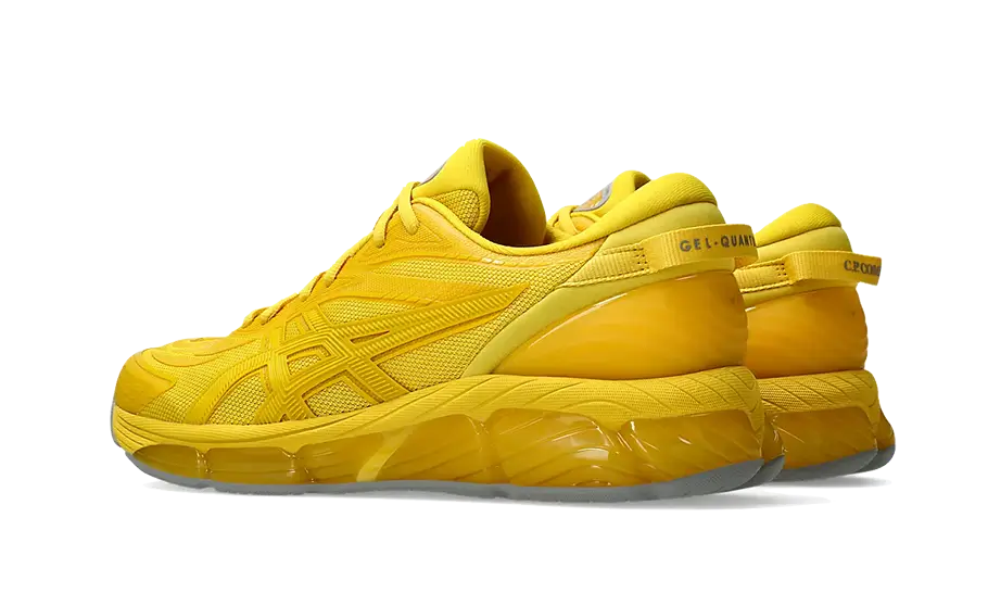 ASICS Gel-Quantum 360 VIIIC.P. Company Yellow