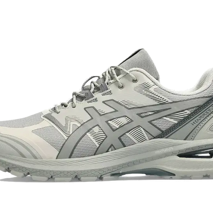 ASICS Gel-Terrain Seal Grey