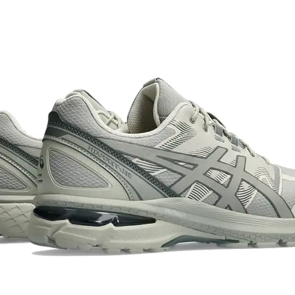 ASICS Gel-Terrain Seal Grey