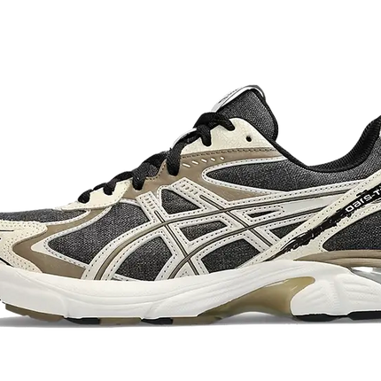 Collection image for: Asics GT