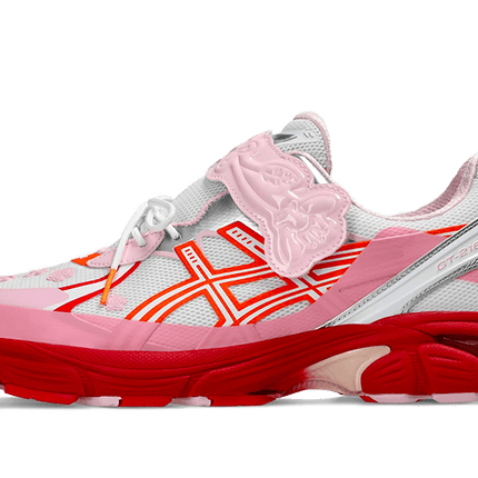 ASICS GT-2160 Cecilie Bahnsen Habanero