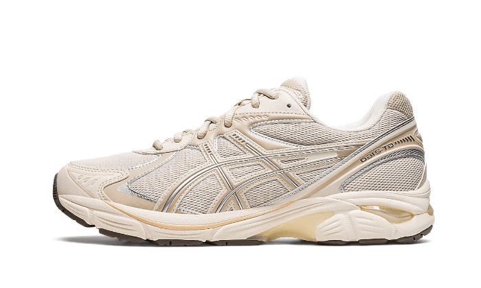 ASICS GT-2160 Oatmeal