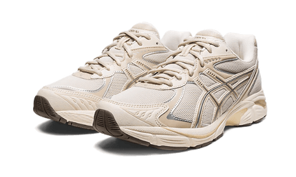 ASICS GT-2160 Oatmeal