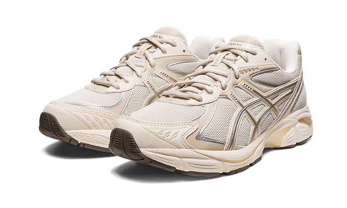 ASICS GT-2160 Oatmeal