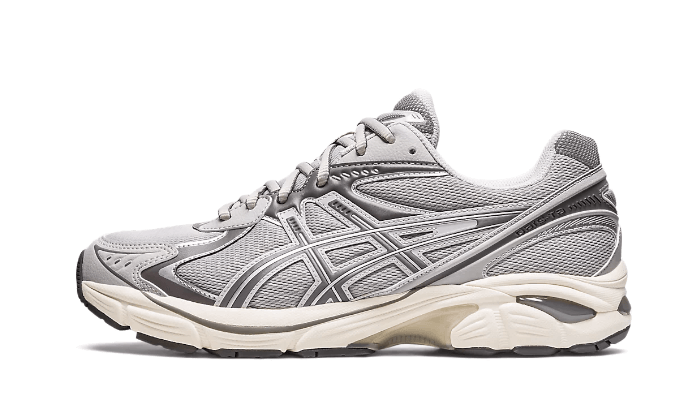 ASICS GT-2160 Oyster Grey