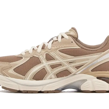 ASICS GT-2160 Pepper Putty