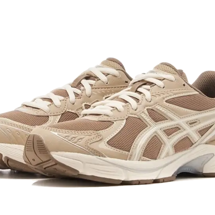 ASICS GT-2160 Pepper Putty