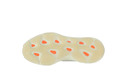 Adidas Yeezy 700 V3 Fade Salt