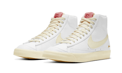 Nike Blazer Mid '77 Popcorn