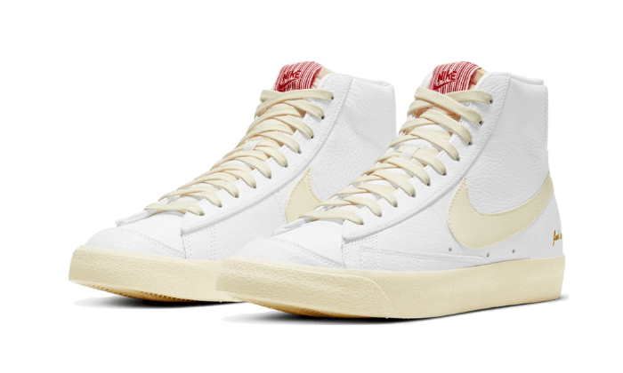 Nike Blazer Mid '77 Popcorn