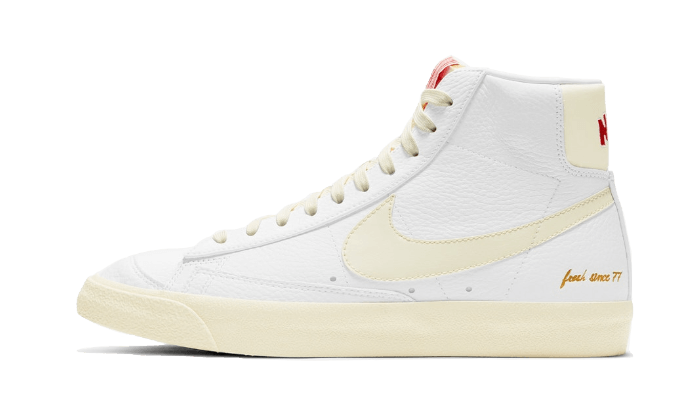 Nike Blazer Mid '77 Popcorn