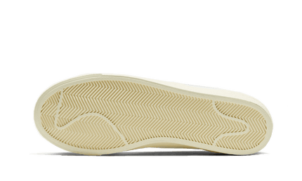 Nike Blazer Mid '77 Popcorn