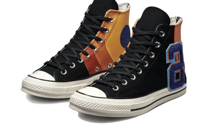 Converse Chuck Taylor 70 Hi Space Jam Tune Squad