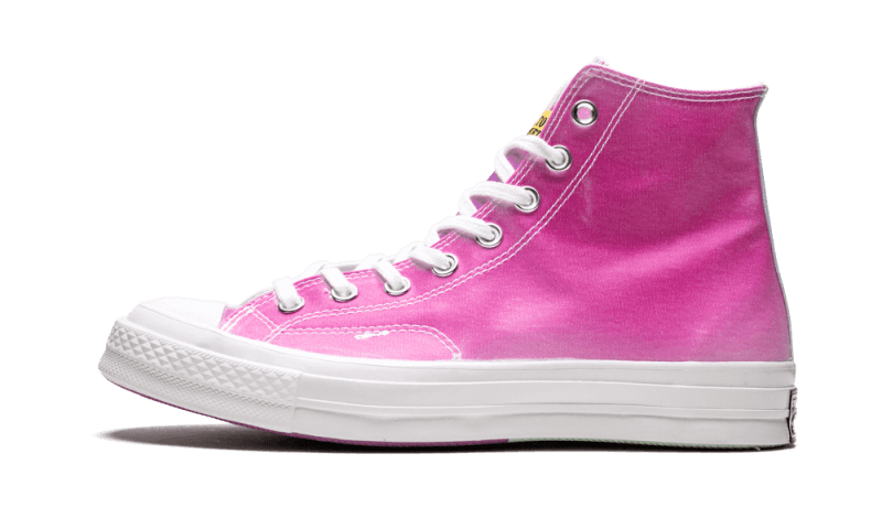 Converse Chuck Taylor All-Star 70s Hi Chinatown Market UV