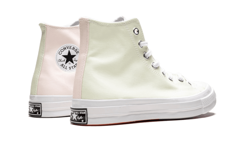 Converse Chuck Taylor All-Star 70s Hi Chinatown Market UV