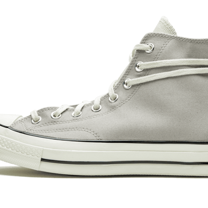 Converse Chuck Taylor All-Star 70s Hi Fear of God String