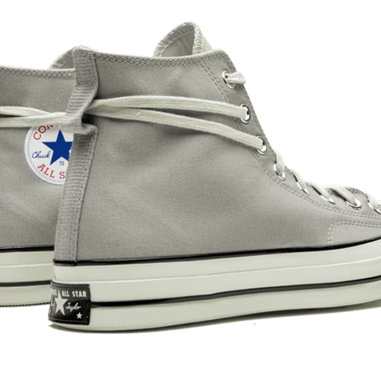 Converse Chuck Taylor All-Star 70s Hi Fear of God String