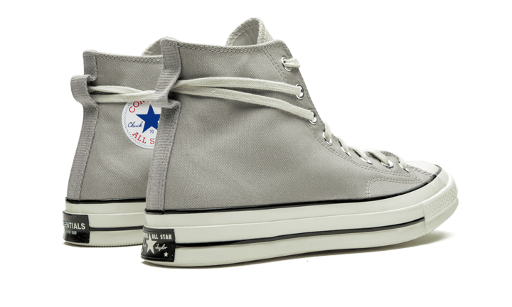 Converse Chuck Taylor All-Star 70s Hi Fear of God String