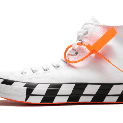 Converse Chuck Taylor All-Star 70s Off-White