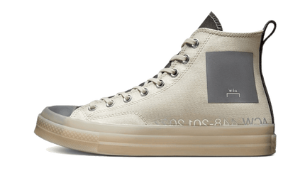 Converse Chuck Taylor All-Star 70 ACW Silver Birch