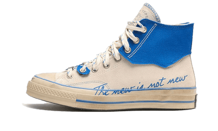 Converse Chuck Taylor All-Star 70 Hi Ader Error