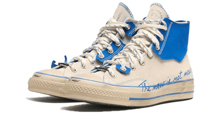 Converse Chuck Taylor All-Star 70 Hi Ader Error