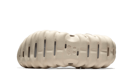 Crocs Echo Clog Stucco