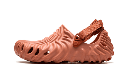 Crocs Pollex Clog Salehe Bembury Kuwata