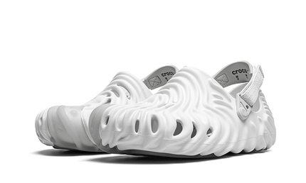 Crocs Pollex Clog Salehe Bembury Stratus