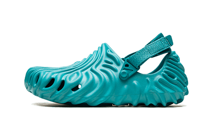 Crocs Pollex Clog Salehe Bembury Tide