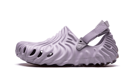 Crocs Pollex Clog Salehe Bembury Urchin