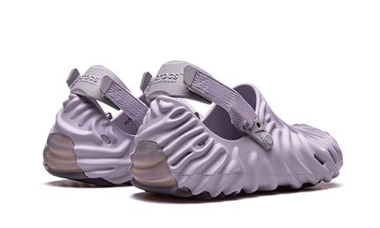 Crocs Pollex Clog Salehe Bembury Urchin