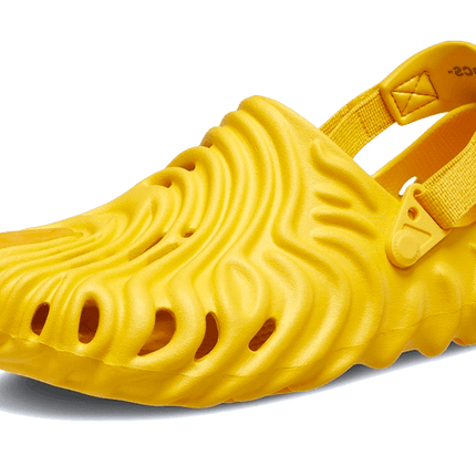 Crocs Pollex Clog Salehe Bembury Yoke