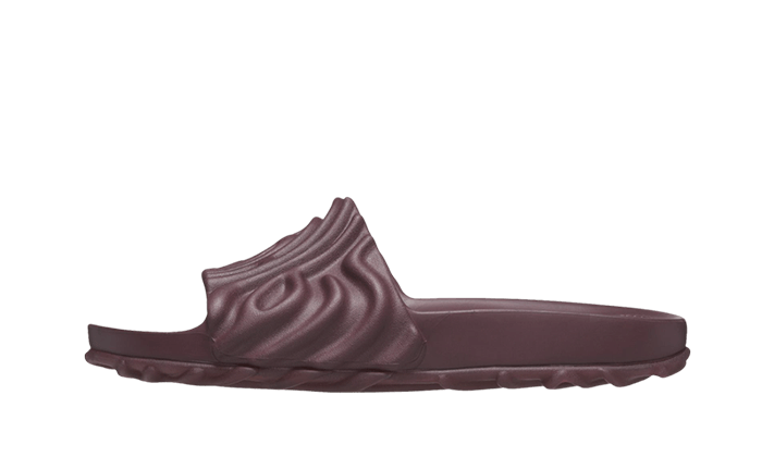 Crocs Pollex Slide by Salehe Bembury Huckle