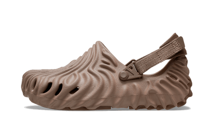 Crocs Salehe Bembury Pollex Crog Menemsha