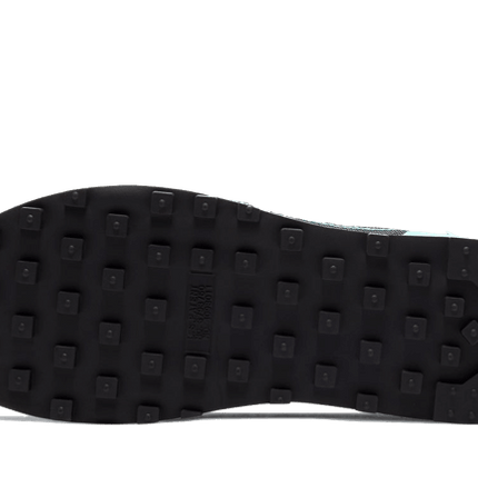 Nike Daybreak Type N.354 Black