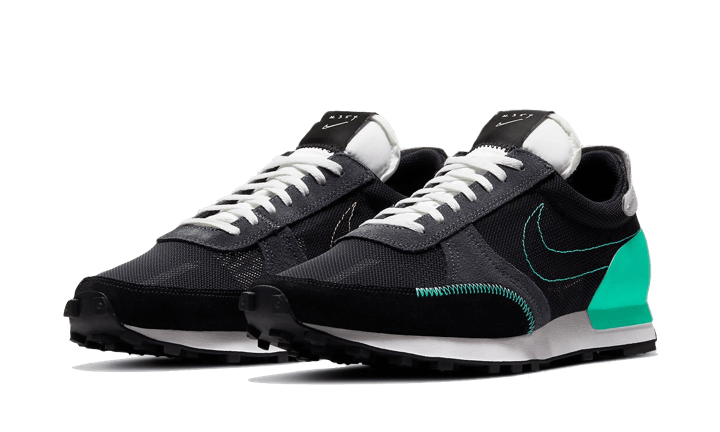 Nike Daybreak Type N.354 Black