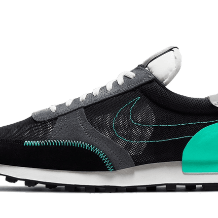Nike Daybreak Type N.354 Black