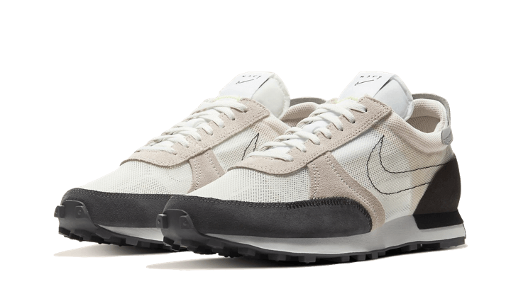 Nike Daybreak Type N.354 White