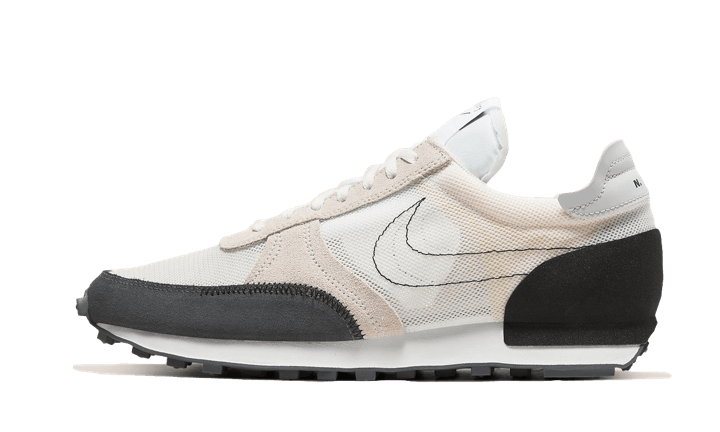 Nike Daybreak Type N.354 White