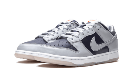 Nike Dunk Low SP College Navy