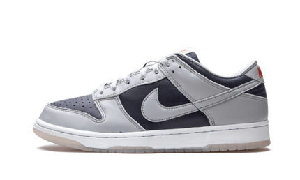 Nike Dunk Low SP College Navy