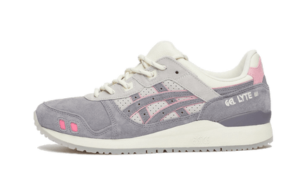 ASICS Gel-Lyte III END. Pearl