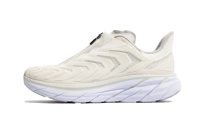 Hoka Project Clifton Lunar Rock