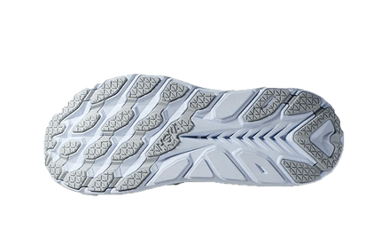 Hoka Project Clifton Lunar Rock